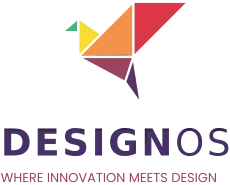 DesignOS