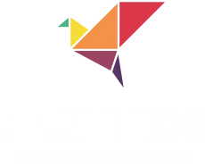 DesignOS